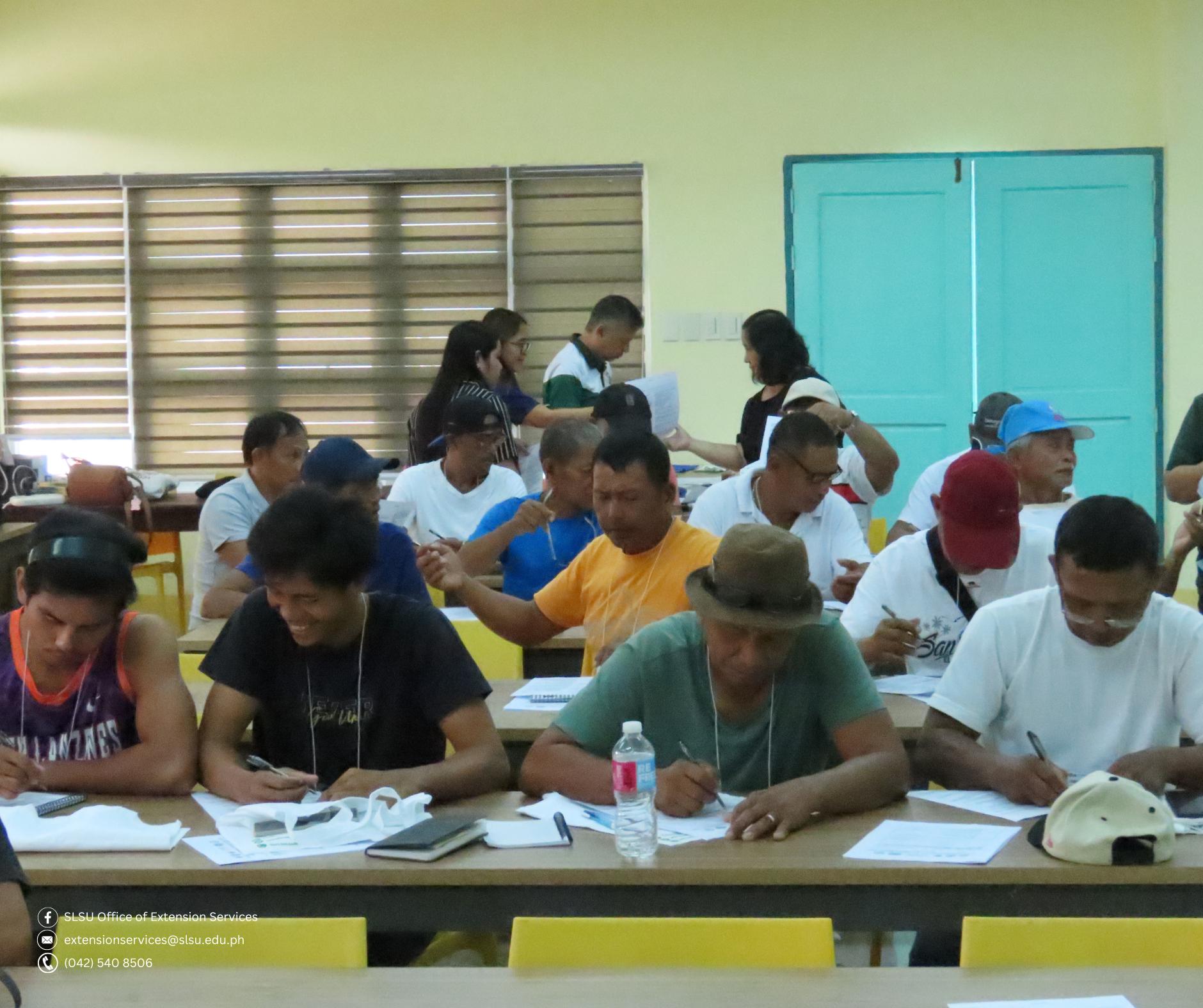 SLSU IEG, TK-bantay-dagat (9)